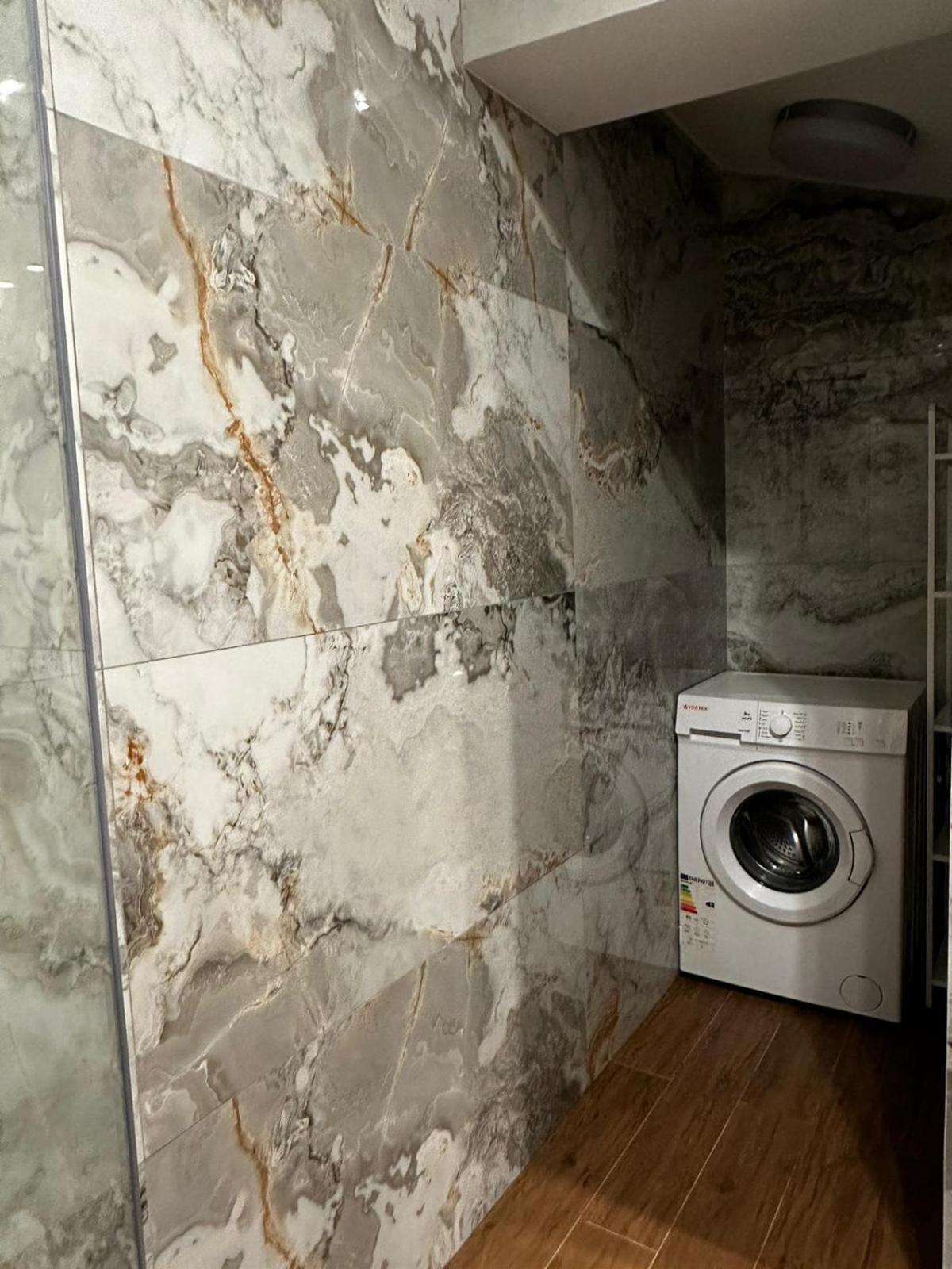 Cluj Arena Apartments Екстер'єр фото