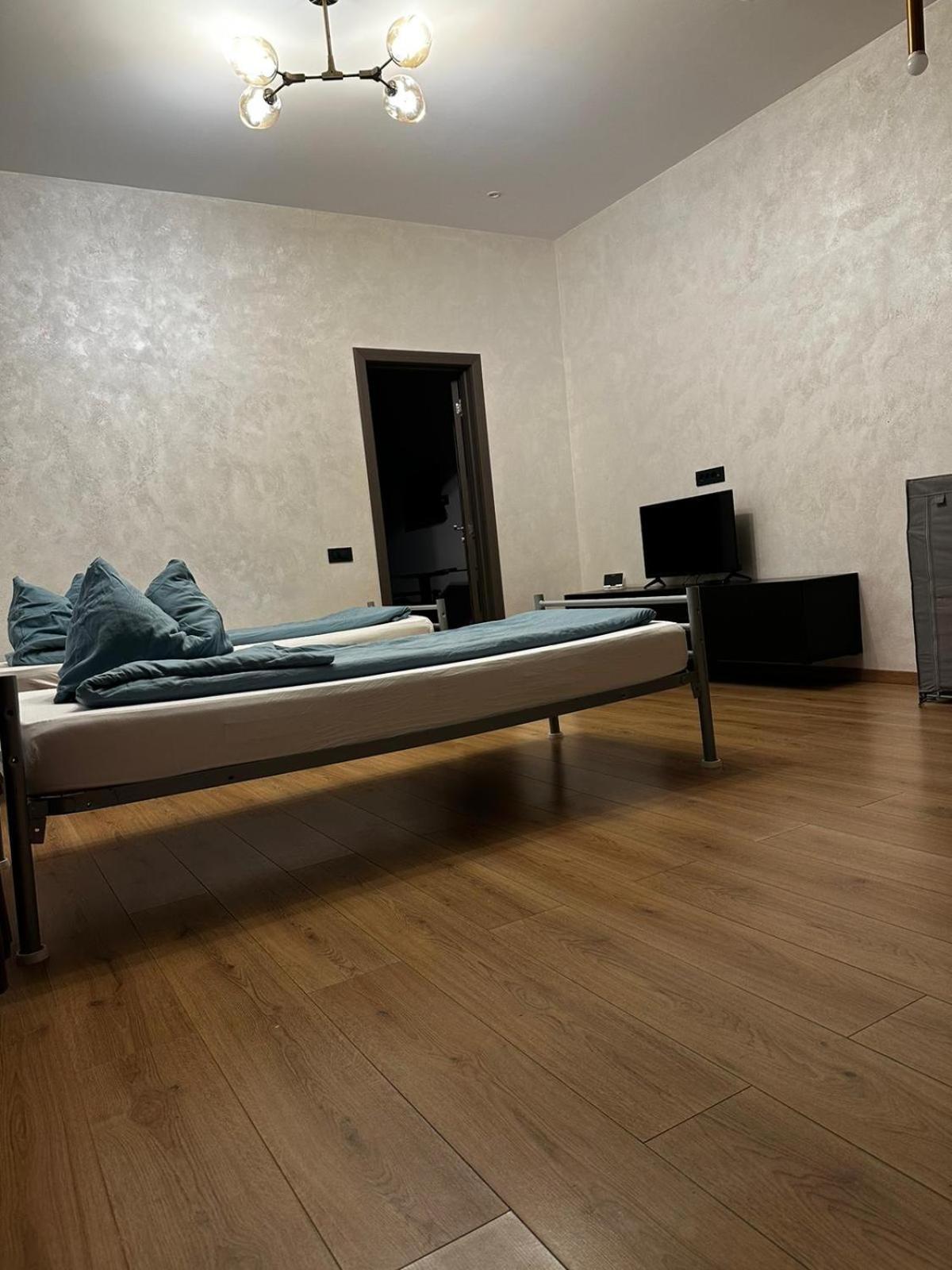 Cluj Arena Apartments Екстер'єр фото