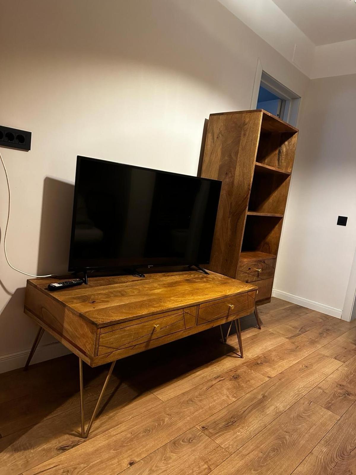 Cluj Arena Apartments Екстер'єр фото