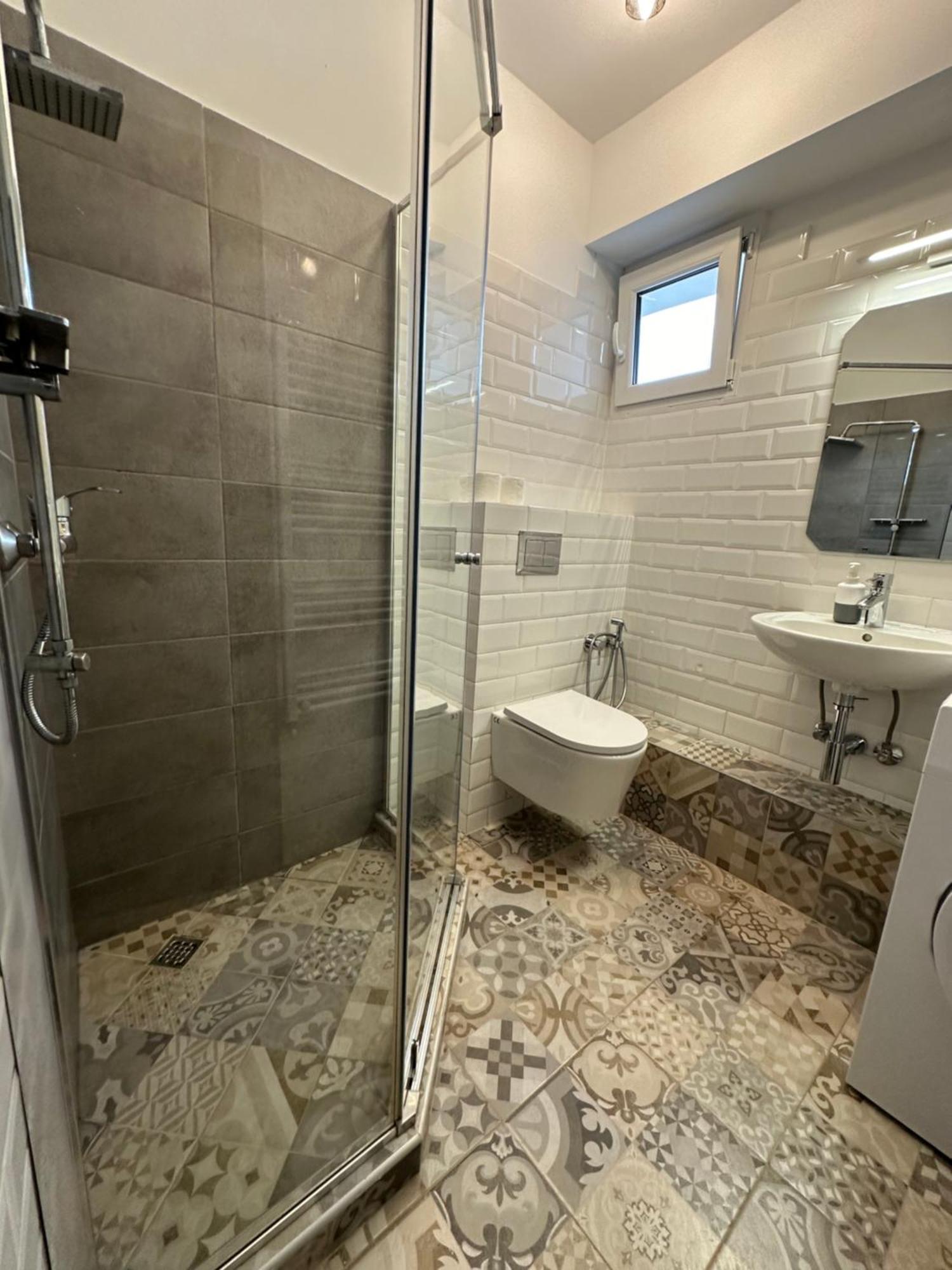 Cluj Arena Apartments Екстер'єр фото