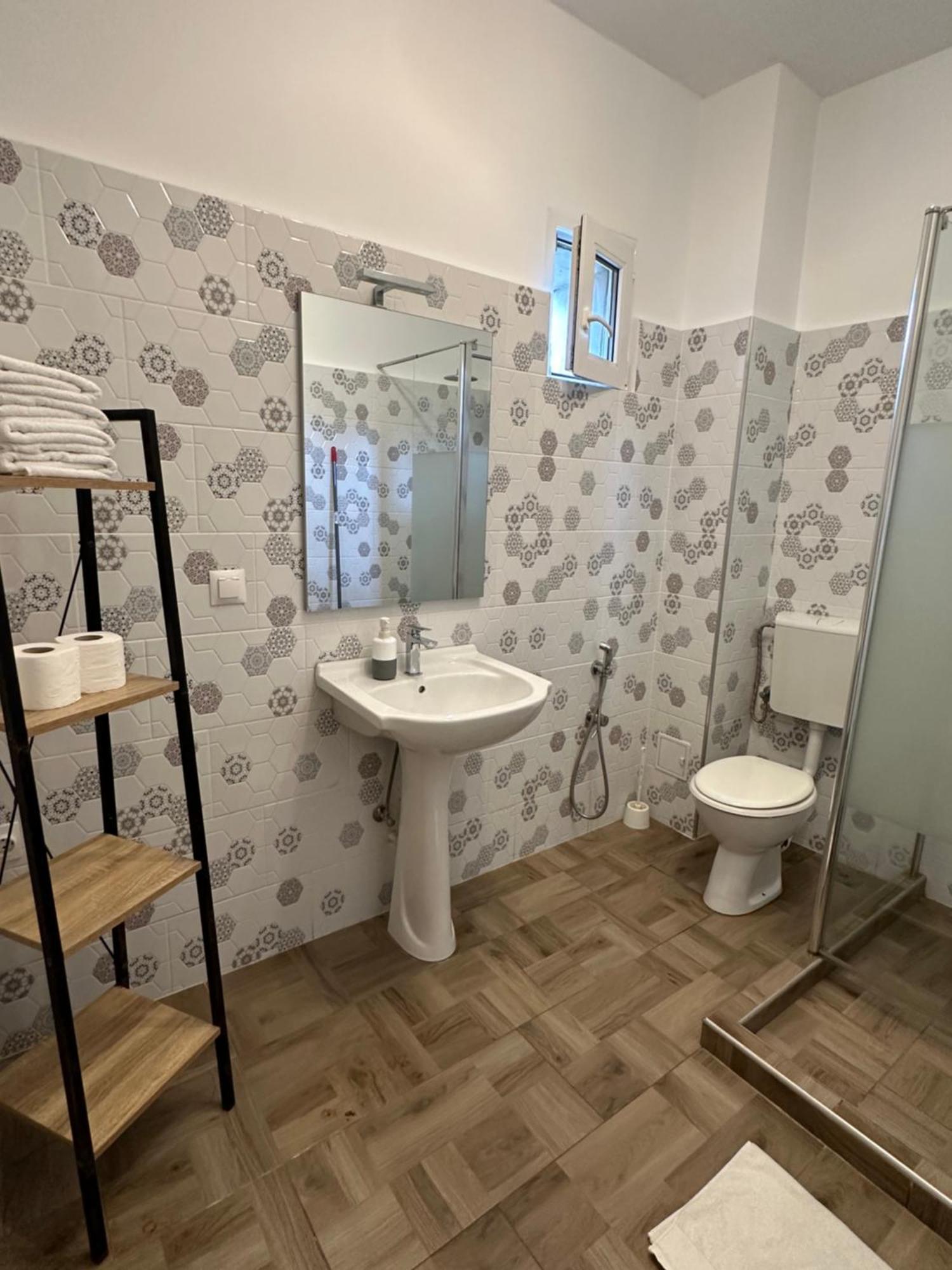 Cluj Arena Apartments Екстер'єр фото