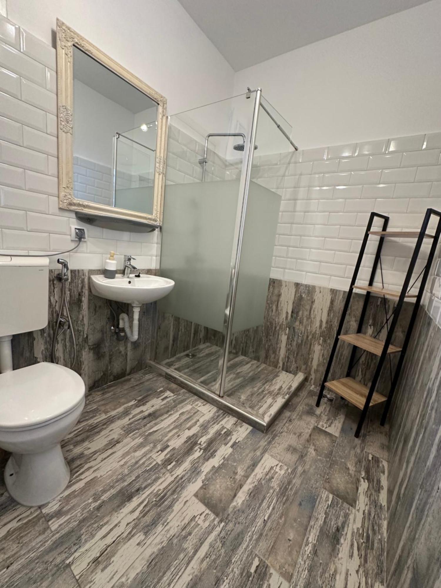 Cluj Arena Apartments Екстер'єр фото