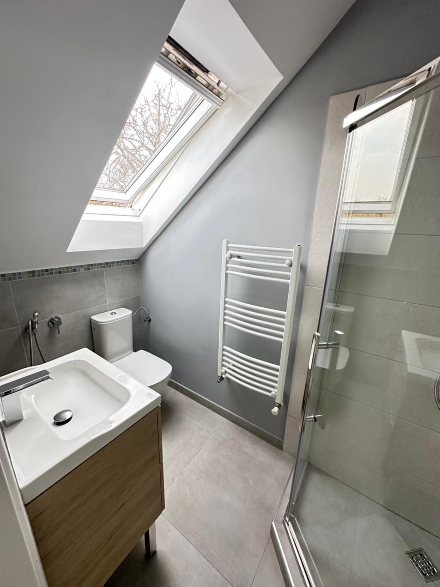 Cluj Arena Apartments Екстер'єр фото