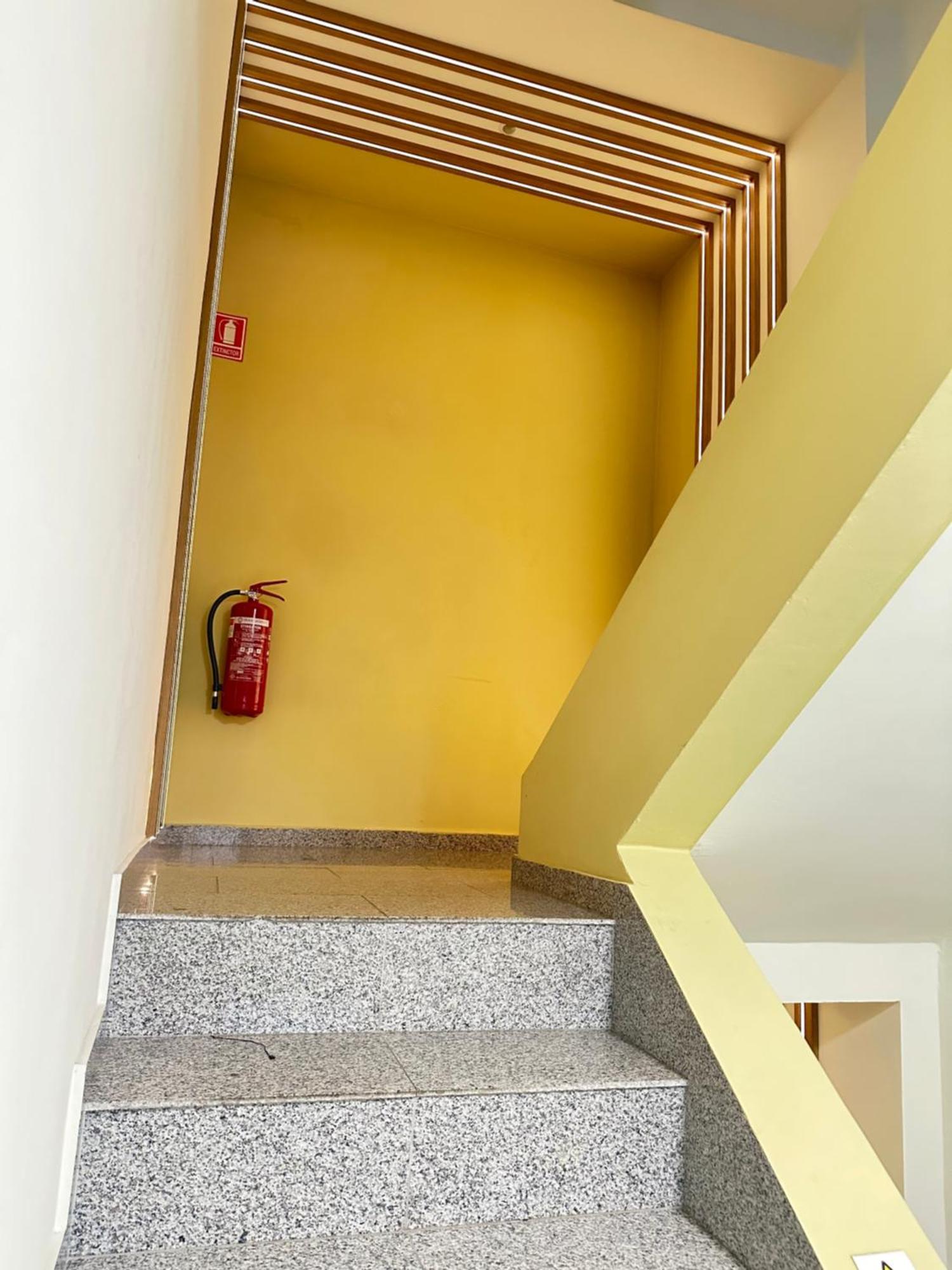 Cluj Arena Apartments Екстер'єр фото