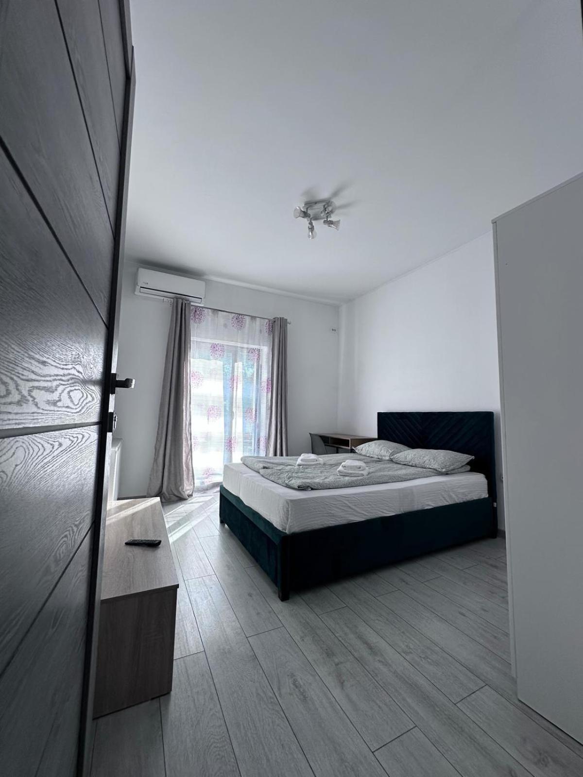 Cluj Arena Apartments Екстер'єр фото