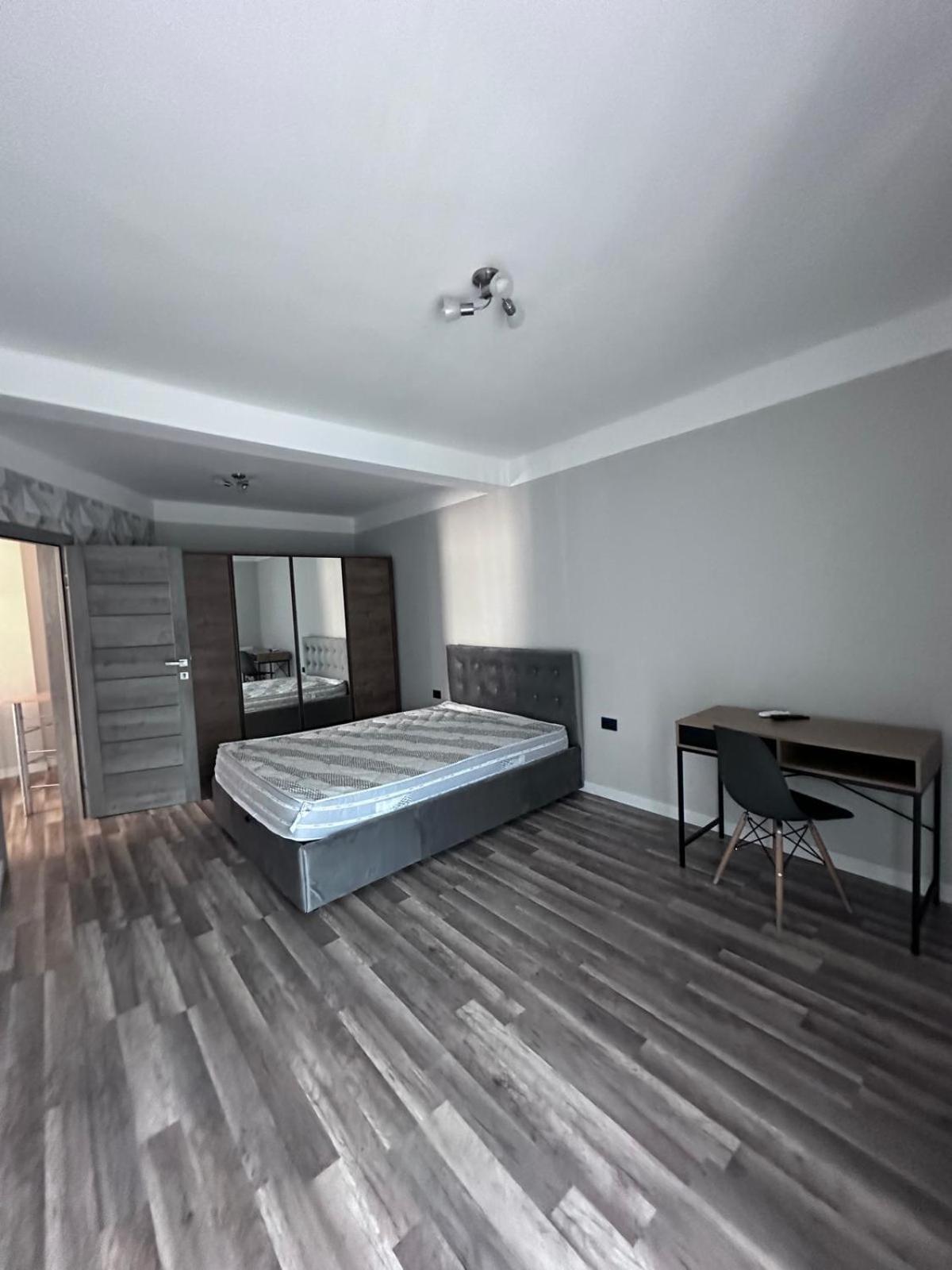 Cluj Arena Apartments Екстер'єр фото