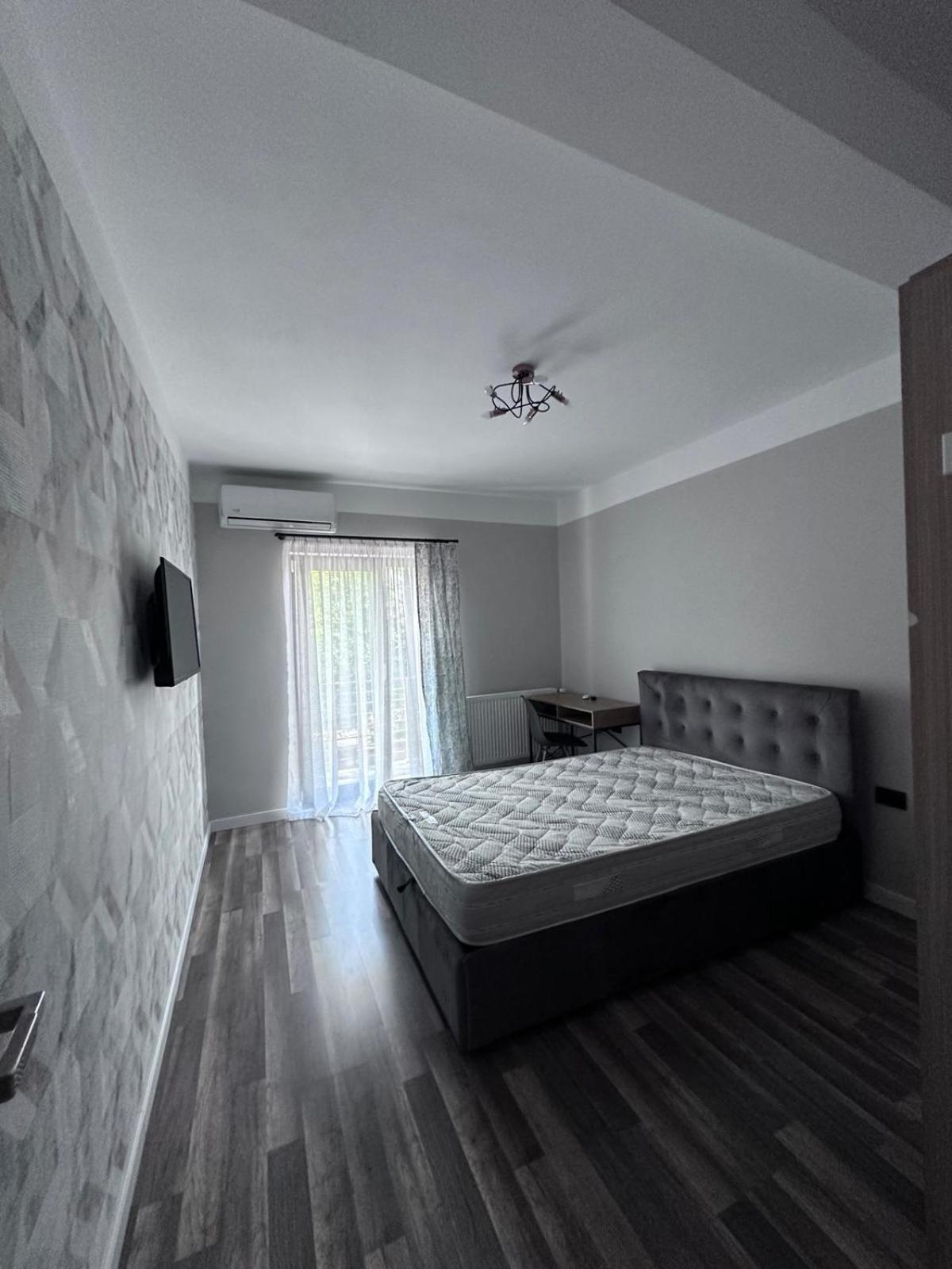 Cluj Arena Apartments Екстер'єр фото