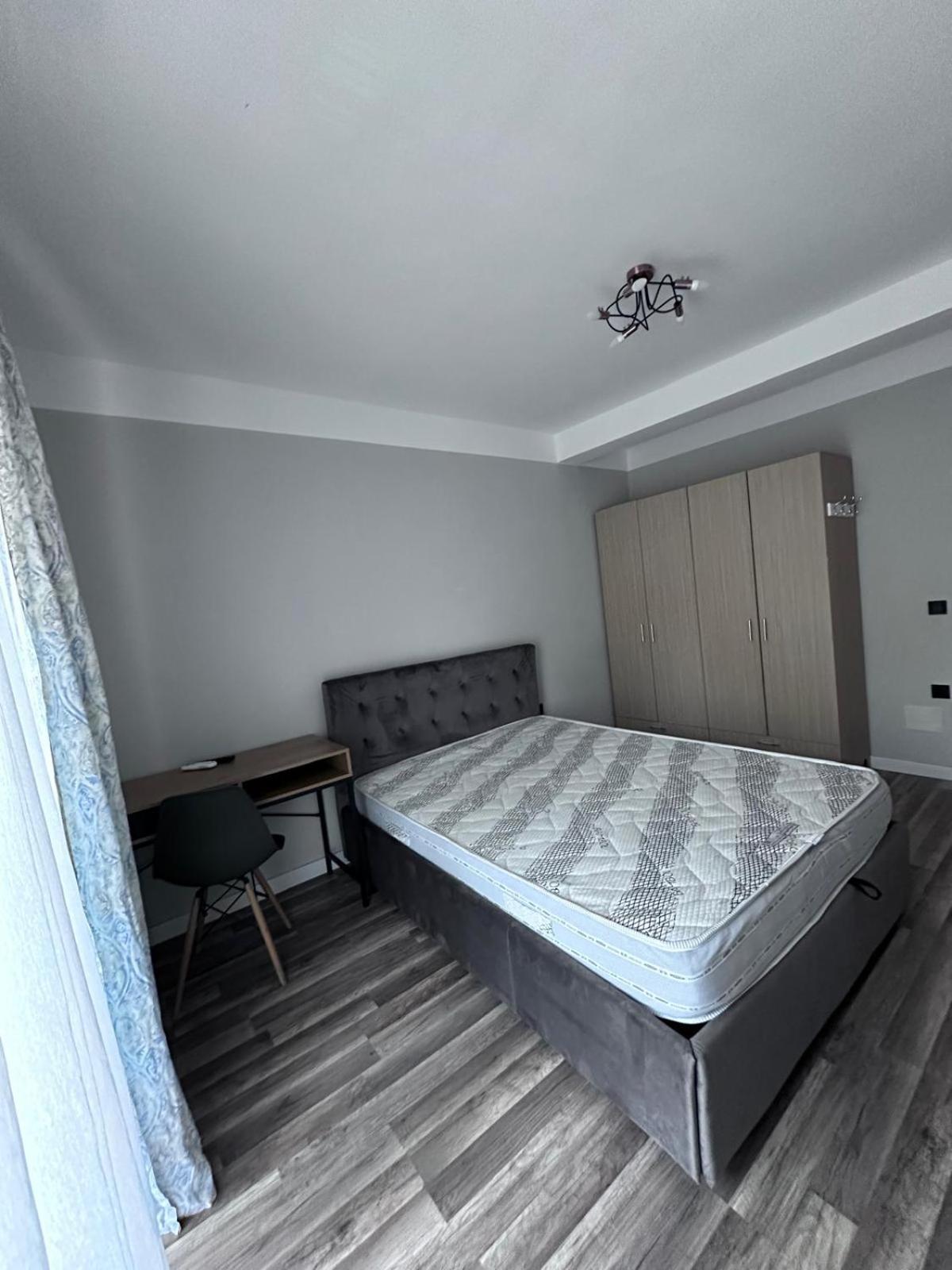 Cluj Arena Apartments Екстер'єр фото